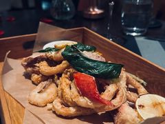 -金奥国际酒店温哥华扒房Vancouver Grill