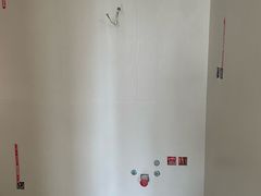 -居丽装饰空间设计(总部)