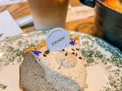 -KiKiNiNi(壹方天地店)
