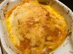 -刀板香·安徽菜(国购IFC店)
