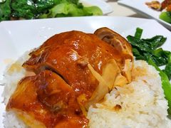 -太兴烧味餐厅(宝明大厦店)