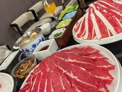 -美宁肥牛(旗舰店)