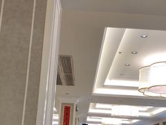 -龙悦湾酒家·八阵鱼生·渔人码头店