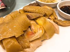 -勝記酒家·37年老字号·经典粤菜(荔枝公园店)