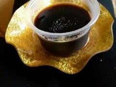 -金悦足道(宝岗大道店)