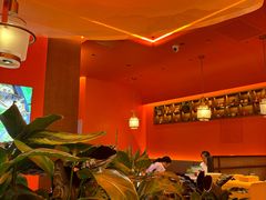 -夯鱼烤鱼·尔滨地标美食(国展店)