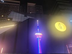 -合景·悠方(成都店)