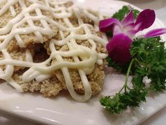 -庐州太太(双岗店)