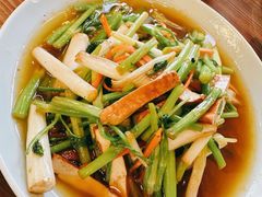 -双塔老饭店