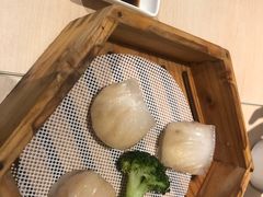 -避风塘(金山万达店)