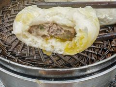 -胡家包子·清真(大众巷店)