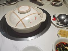 -廣順興(平原路店)