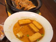 -乡里八闽·福州乡土菜(火车北站店)