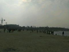 -瑶湖郊野森林公园