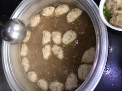 -无影脚佛山陈氏盲公丸始创店(飞鸿街店)