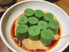 -小大董·烤鸭(五棵松店)