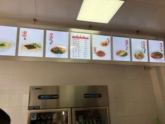 -新侨三宝乐西餐厅(崇文门店)