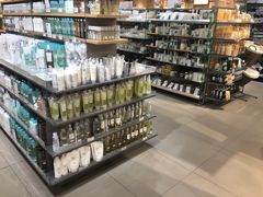 -MUJI无印良品(吾悦广场武进店)
