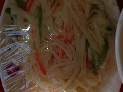 -庆丰包子铺(金沟河桥店)
