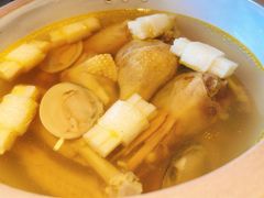 -遇外滩(BFC外滩金融中心店)
