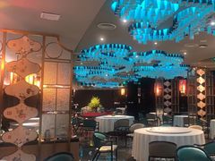 -悦江(梅奔中心店)