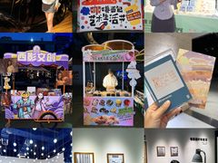 -西安电影制片厂