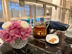 -羿庭(外滩华尔道夫酒店)