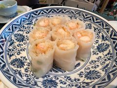 -誉八仙粤菜(万象天地店)