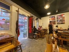 -吃皮火锅馆(苏宁店)