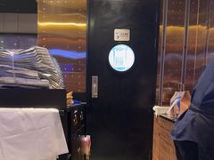 -bluefrog蓝蛙(悠唐购物中心店)
