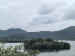 -西泠印社