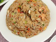 -星奇缘·海鲜餐厅(东山美食地标店)