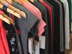 -Isofit 普拉提·婵柔工作室