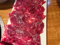 -为什么牛潮汕牛肉火锅(万胜广场店)