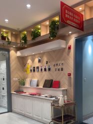 -爱儿美儿童摄影(奥森公园店)