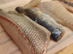 -西村日本料理(香格里拉饭店)