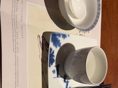 -中国徽菜·徽商故里(罍街店)