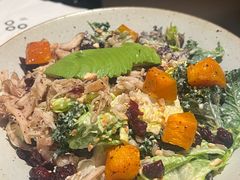 -农畉LONFOOD(益田假日广场店)