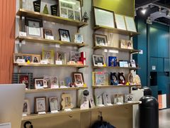 -海马体照相馆(佛山岭南站店)
