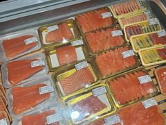 -泉州丰泽新华都百货(丰泽广场店)