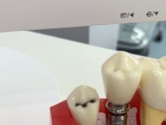 -深圳富茂格伦菲尔口腔门诊部(龙华清湖总院)