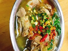 -太师餐饮(人民店)
