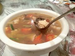 -豐柏轩食府