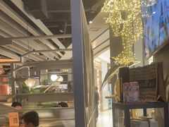 -湊湊火锅·茶憩(皇姑万象汇店)