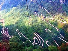 -禾田下生态餐厅(华天城总店)