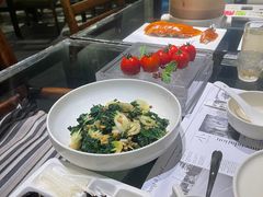 -小大董·烤鸭(凤凰汇店)