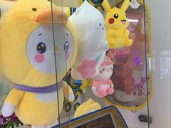 -万达广场(南昌红谷滩店)