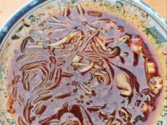 招牌肥肠粉-王记老幺肥肠粉