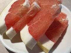 -顺鹅季·非遗烧鹅(六道口店)
