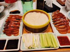-炉忆家宴(京东店)